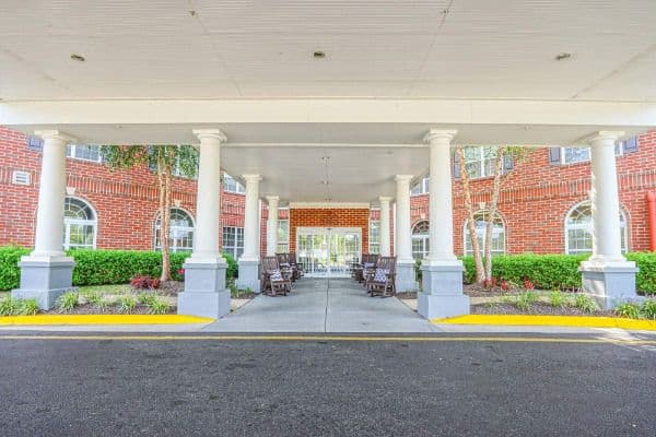 Harmony At Hockessin - Gallery Image 1