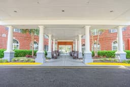 Harmony At Hockessin - Gallery Image 1