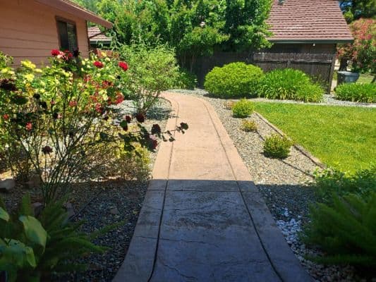 A.R.C. Manor of Folsom - Gallery Image 6