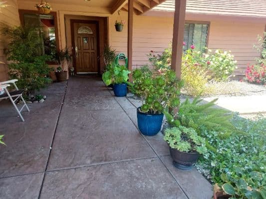 A.R.C. Manor of Folsom - Gallery Image 5