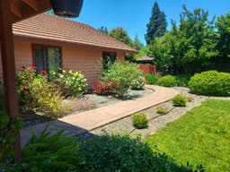 A.R.C. Manor of Folsom - Gallery Image 1