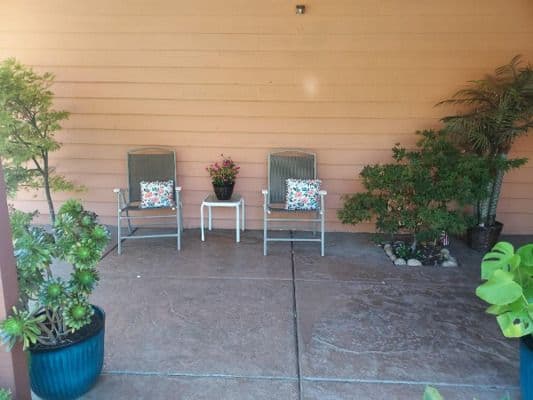 A.R.C. Manor of Folsom - Gallery Image 3