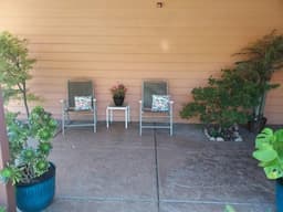 A.R.C. Manor of Folsom - Gallery Image 3