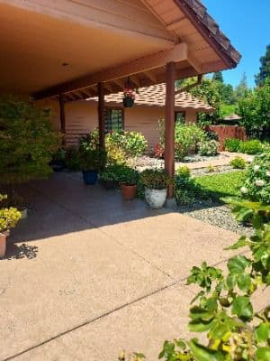 A.R.C. Manor of Folsom - Gallery Image 4