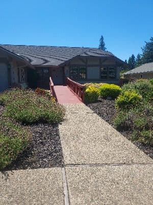 A Loving And Divine Home Care - Gallery Image 4