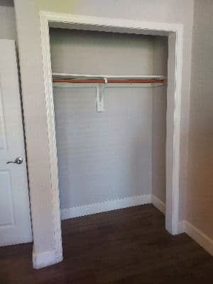 A Loving And Divine Home Care - Gallery Image 3