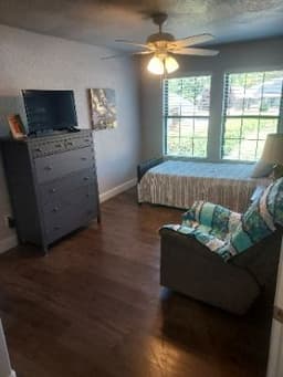 A Loving And Divine Home Care - Gallery Image 2