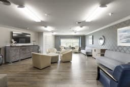 Pomeroy Living Rochester Independent Living - Gallery Image 5