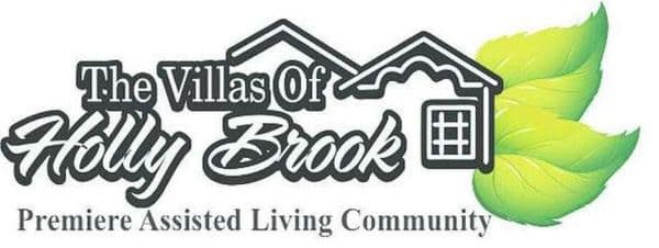 Villas of Holly Brook - Gallery Image 1