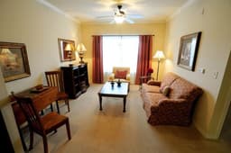 Rutland Place Senior Community - Gallery Image 6