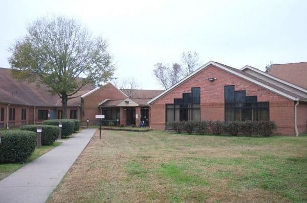The Autumn Hills Assisted Living - Gallery Image 3