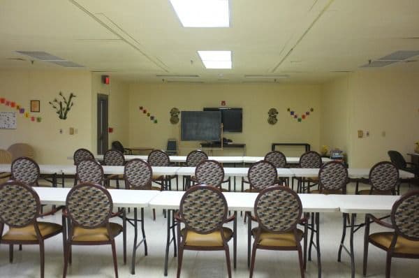 The Autumn Hills Assisted Living - Gallery Image 5