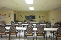 The Autumn Hills Assisted Living - Gallery Image 5