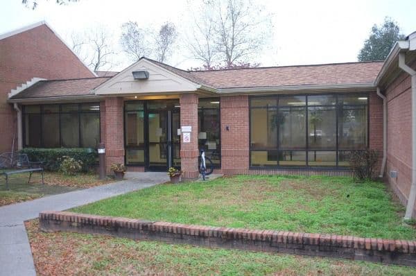 The Autumn Hills Assisted Living