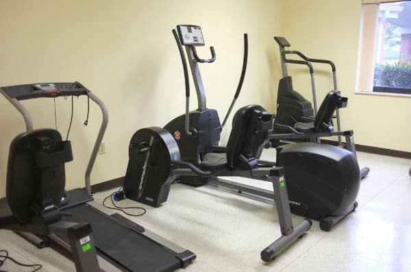 The Autumn Hills Assisted Living - Gallery Image 6