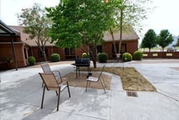 The Autumn Hills Assisted Living - Gallery Image 4