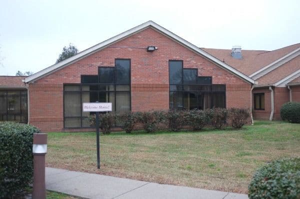 The Autumn Hills Assisted Living - Gallery Image 2