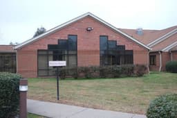 The Autumn Hills Assisted Living - Gallery Image 2
