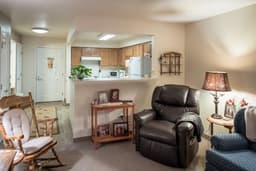 Rockwood Center - Gallery Image 2