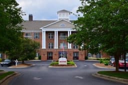 Chandler Place Independent Living - Gallery Image 1