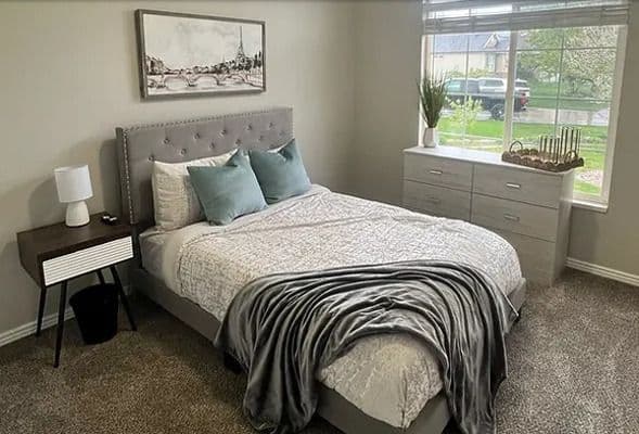 Celia Residential Assisted Living
