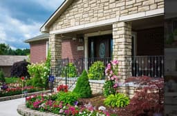Orchard Manor I - Gallery Image 1