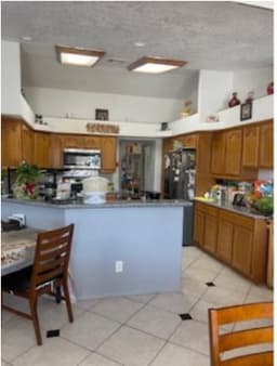 Hillside Residential Care Facility - Gallery Image 4