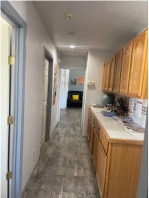 Hillside Residential Care Facility - Gallery Image 5