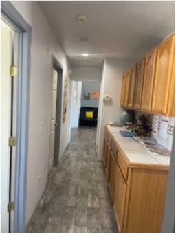 Hillside Residential Care Facility - Gallery Image 5