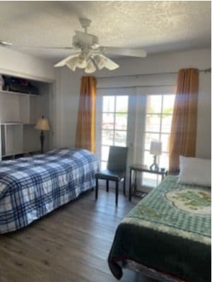 Hillside Residential Care Facility - Gallery Image 6