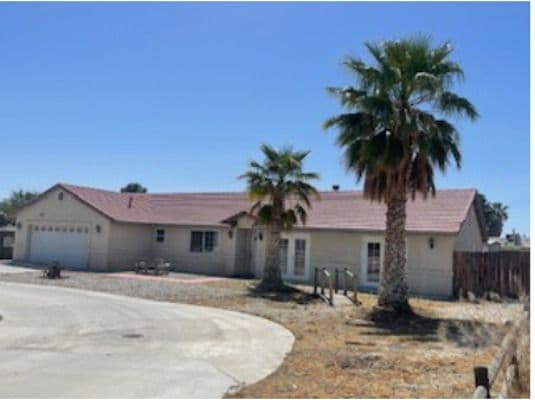 Hillside Residential Care Facility - Gallery Image 2
