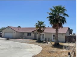 Hillside Residential Care Facility - Gallery Image 2