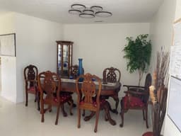 B&B Angel'S Home (Afch) - Gallery Image 4