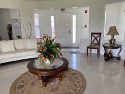 B&B Angel'S Home (Afch) - Gallery Image 6