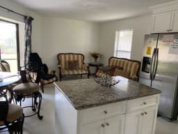 B&B Angel'S Home (Afch) - Gallery Image 5