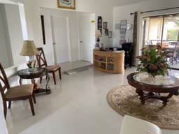 B&B Angel'S Home (Afch) - Gallery Image 1