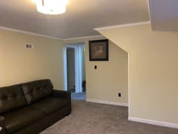 Warm Touch Home Care Assisted Living - Gallery Image 1