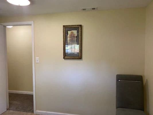 Warm Touch Home Care Assisted Living - Gallery Image 6