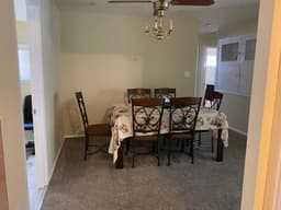 Warm Touch Home Care Assisted Living - Gallery Image 3