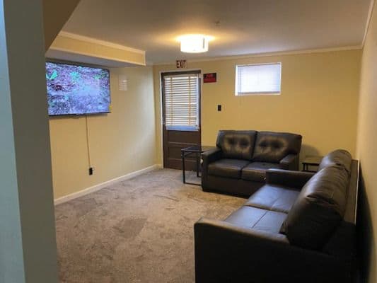 Warm Touch Home Care Assisted Living - Gallery Image 4
