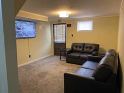 Warm Touch Home Care Assisted Living - Gallery Image 4