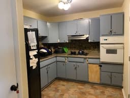 Warm Touch Home Care Assisted Living - Gallery Image 5