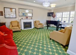 Cypress Creek Assisted Living - Gallery Image 6