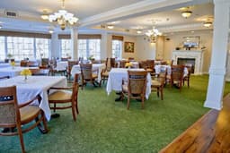 Cypress Creek Assisted Living - Gallery Image 1