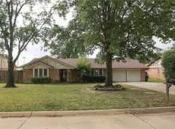 Porter Residential Home - Gallery Image 1