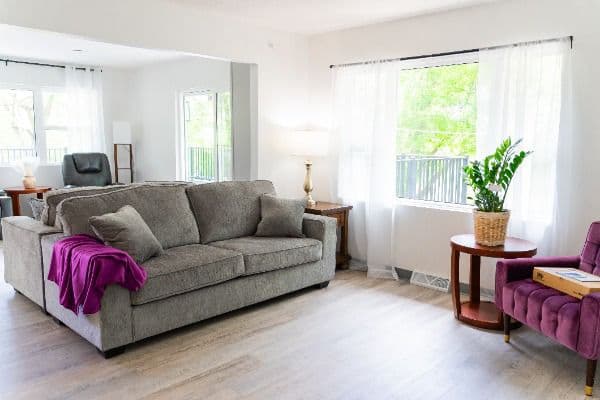Legato Living At Heartland Hills - Gallery Image 6
