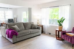 Legato Living At Heartland Hills - Gallery Image 6