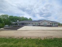 Legato Living At Heartland Hills - Gallery Image 1
