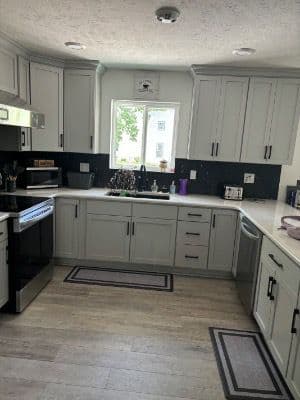 Legato Living At Heartland Hills - Gallery Image 5