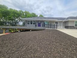 Legato Living At Heartland Hills - Gallery Image 4